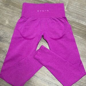 NVGTN leggings